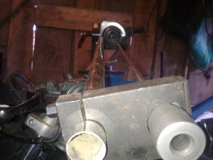 заточное устройство пушечных свёрл (2595 просмотров) <a class='original' href='./download/file.php?id=131133&mode=view' target=_blank>Загрузить оригинал (425.47 КБ)</a>