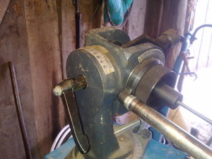 заточное устройство пушечных свёрл (2595 просмотров) <a class='original' href='./download/file.php?id=131134&mode=view' target=_blank>Загрузить оригинал (569.47 КБ)</a>