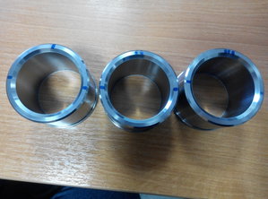 IMG_01022018_101047.jpg (3197 просмотров) <a class='original' href='./download/file.php?id=131137&mode=view' target=_blank>Загрузить оригинал (3.96 МБ)</a>