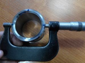 IMG_01022018_101200.jpg (3197 просмотров) <a class='original' href='./download/file.php?id=131139&mode=view' target=_blank>Загрузить оригинал (4.39 МБ)</a>