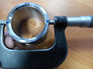 IMG_01022018_101229.jpg (3197 просмотров) <a class='original' href='./download/file.php?id=131140&mode=view' target=_blank>Загрузить оригинал (4.25 МБ)</a>