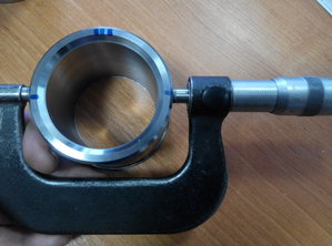 IMG_01022018_101306.jpg (3197 просмотров) <a class='original' href='./download/file.php?id=131141&mode=view' target=_blank>Загрузить оригинал (4.13 МБ)</a>