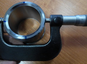 IMG_01022018_101356.jpg (3197 просмотров) <a class='original' href='./download/file.php?id=131142&mode=view' target=_blank>Загрузить оригинал (3.82 МБ)</a>