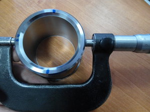 IMG_01022018_101423.jpg (3197 просмотров) <a class='original' href='./download/file.php?id=131143&mode=view' target=_blank>Загрузить оригинал (4.18 МБ)</a>