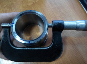 IMG_01022018_101448.jpg (3197 просмотров) <a class='original' href='./download/file.php?id=131144&mode=view' target=_blank>Загрузить оригинал (4.11 МБ)</a>