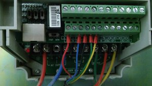 Текущее подключение к плате НЦ (3034 просмотра) <a class='original' href='./download/file.php?id=131146&mode=view' target=_blank>Загрузить оригинал (490.11 КБ)</a>