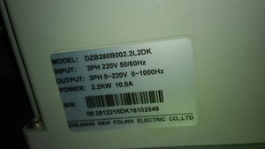 Q6j1tgx83RU.jpg (3034 просмотра) <a class='original' href='./download/file.php?id=131148&mode=view' target=_blank>Загрузить оригинал (482.53 КБ)</a>