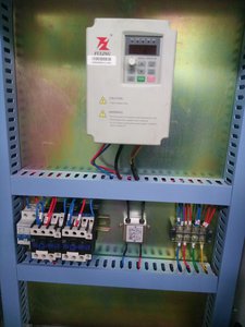 QCBcBqqBnb4.jpg (3034 просмотра) <a class='original' href='./download/file.php?id=131149&mode=view' target=_blank>Загрузить оригинал (132.23 КБ)</a>