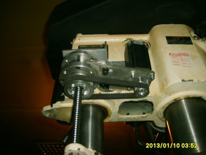 Изображение 002.jpg (3252 просмотра) <a class='original' href='./download/file.php?id=13115&mode=view' target=_blank>Загрузить оригинал (2.21 МБ)</a>