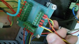 Родная плата НЦ (3034 просмотра) <a class='original' href='./download/file.php?id=131150&mode=view' target=_blank>Загрузить оригинал (475.99 КБ)</a>