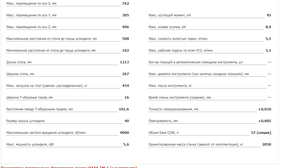 2018-02-01_11-11-45.png (2314 просмотров) <a class='original' href='./download/file.php?id=131154&mode=view' target=_blank>Загрузить оригинал (28.26 КБ)</a>