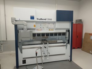 IMG_20180201_114432.jpg (1598 просмотров) <a class='original' href='./download/file.php?id=131156&mode=view' target=_blank>Загрузить оригинал (3.05 МБ)</a>