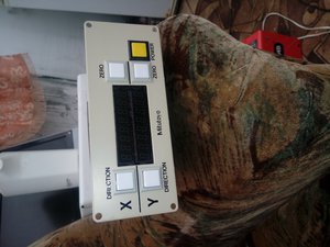 Что к чему? (1429 просмотров) <a class='original' href='./download/file.php?id=131158&mode=view' target=_blank>Загрузить оригинал (1.38 МБ)</a>