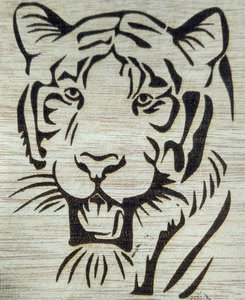 IMG_20180201_102015.jpg (3052 просмотра) <a class='original' href='./download/file.php?id=131159&mode=view' target=_blank>Загрузить оригинал (2.32 МБ)</a>