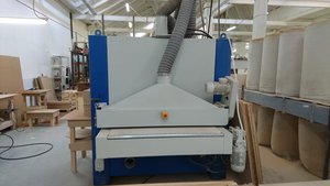 по необходимости выложу видео работы станка (1695 просмотров) <a class='original' href='./download/file.php?id=131160&mode=view' target=_blank>Загрузить оригинал (6.17 МБ)</a>