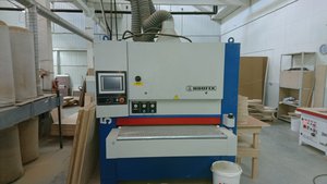 по необходимости выложу видео работы станка (1695 просмотров) <a class='original' href='./download/file.php?id=131161&mode=view' target=_blank>Загрузить оригинал (6.15 МБ)</a>