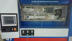 по необходимости выложу видео работы станка (1695 просмотров) <a class='original' href='./download/file.php?id=131163&mode=view' target=_blank>Загрузить оригинал (6.51 МБ)</a>