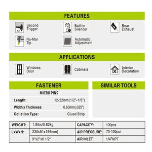 53632_1.jpg (4130 просмотров) <a class='original' href='./download/file.php?id=131166&mode=view' target=_blank>Загрузить оригинал (96.79 КБ)</a>