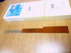 IMG_20180201_144700.jpg (4130 просмотров) <a class='original' href='./download/file.php?id=131169&mode=view' target=_blank>Загрузить оригинал (1.17 МБ)</a>