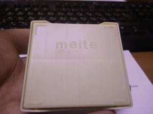 IMG_20180201_145241.jpg (4130 просмотров) <a class='original' href='./download/file.php?id=131170&mode=view' target=_blank>Загрузить оригинал (605.38 КБ)</a>