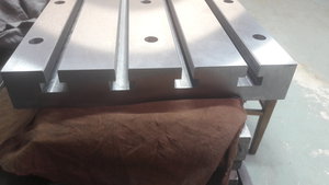 20180129_130735.jpg (3411 просмотров) <a class='original' href='./download/file.php?id=131174&mode=view' target=_blank>Загрузить оригинал (2.48 МБ)</a>