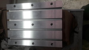 20180129_130727.jpg (3411 просмотров) <a class='original' href='./download/file.php?id=131175&mode=view' target=_blank>Загрузить оригинал (2.54 МБ)</a>