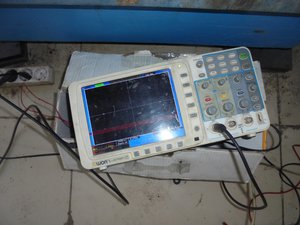 DSC05909 (Копировать).JPG (1631 просмотр) <a class='original' href='./download/file.php?id=131176&mode=view' target=_blank>Загрузить оригинал (270.47 КБ)</a>