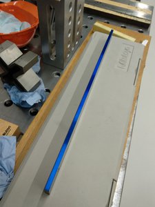 IMG_20180201_145557~2.jpg (1617 просмотров) <a class='original' href='./download/file.php?id=131178&mode=view' target=_blank>Загрузить оригинал (1.1 МБ)</a>