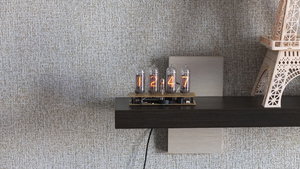 DSCF2349.JPG (6284 просмотра) <a class='original' href='./download/file.php?id=131183&mode=view' target=_blank>Загрузить оригинал (2.25 МБ)</a>