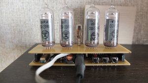 DSCF2348.JPG (6284 просмотра) <a class='original' href='./download/file.php?id=131184&mode=view' target=_blank>Загрузить оригинал (3.46 МБ)</a>