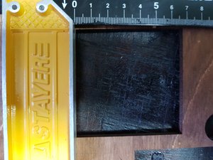 20180201_150345.jpg (2350 просмотров) <a class='original' href='./download/file.php?id=131185&mode=view' target=_blank>Загрузить оригинал (5.75 МБ)</a>