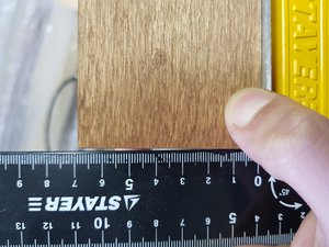 20180201_144807.jpg (2350 просмотров) <a class='original' href='./download/file.php?id=131186&mode=view' target=_blank>Загрузить оригинал (6.13 МБ)</a>