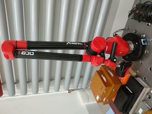 IMG_20180201_173532.jpg (1503 просмотра) <a class='original' href='./download/file.php?id=131187&mode=view' target=_blank>Загрузить оригинал (3.31 МБ)</a>