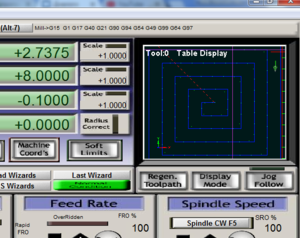 Screenshot_3.png (2533 просмотра) <a class='original' href='./download/file.php?id=131196&mode=view' target=_blank>Загрузить оригинал (133.62 КБ)</a>