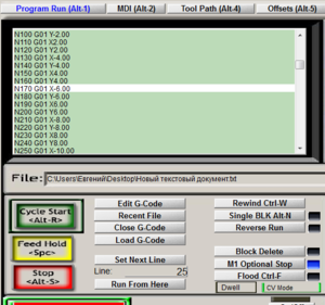 Screenshot_4.png (2533 просмотра) <a class='original' href='./download/file.php?id=131197&mode=view' target=_blank>Загрузить оригинал (91.81 КБ)</a>