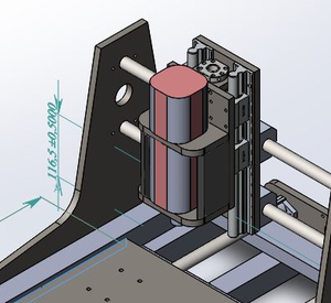 36.png (2915 просмотров) <a class='original' href='./download/file.php?id=131198&mode=view' target=_blank>Загрузить оригинал (171.26 КБ)</a>