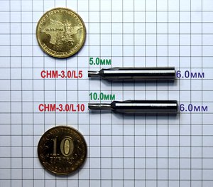 CHM-3.0/L10 (7284 просмотра) <a class='original' href='./download/file.php?id=131199&mode=view' target=_blank>Загрузить оригинал (256.61 КБ)</a>