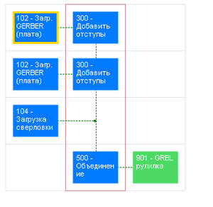 2018-02-01_223602.jpg (2597 просмотров) <a class='original' href='./download/file.php?id=131200&mode=view' target=_blank>Загрузить оригинал (59.2 КБ)</a>