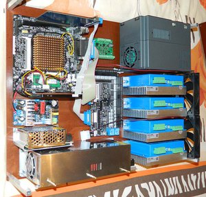 DSCN0068.JPG (3624 просмотра) <a class='original' href='./download/file.php?id=131201&mode=view' target=_blank>Загрузить оригинал (170.08 КБ)</a>