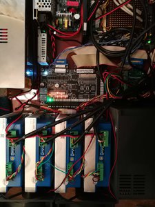 IMG_20171126_115419.jpg (3624 просмотра) <a class='original' href='./download/file.php?id=131203&mode=view' target=_blank>Загрузить оригинал (356.26 КБ)</a>