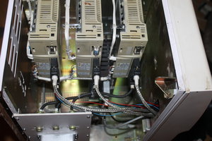 IMG_6490.JPG (1693 просмотра) <a class='original' href='./download/file.php?id=131208&mode=view' target=_blank>Загрузить оригинал (3.81 МБ)</a>