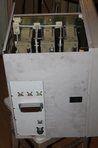 IMG_6489.JPG (1693 просмотра) <a class='original' href='./download/file.php?id=131210&mode=view' target=_blank>Загрузить оригинал (3.55 МБ)</a>