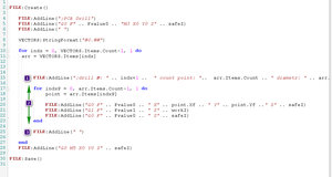 2018-02-02_005052.jpg (2577 просмотров) <a class='original' href='./download/file.php?id=131223&mode=view' target=_blank>Загрузить оригинал (182.39 КБ)</a>