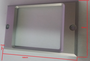 MT.png (7233 просмотра) <a class='original' href='./download/file.php?id=131224&mode=view' target=_blank>Загрузить оригинал (1.06 МБ)</a>