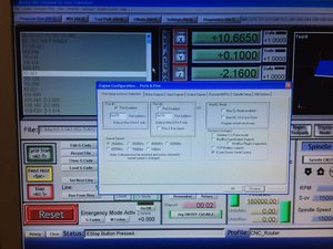 IMG_5786.JPG (1894 просмотра) <a class='original' href='./download/file.php?id=131225&mode=view' target=_blank>Загрузить оригинал (3.1 МБ)</a>