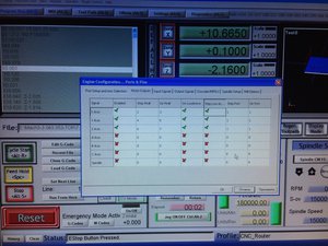 IMG_5787.JPG (1894 просмотра) <a class='original' href='./download/file.php?id=131226&mode=view' target=_blank>Загрузить оригинал (3.81 МБ)</a>