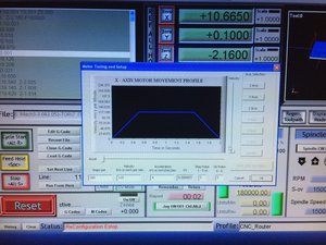 IMG_5788.JPG (1894 просмотра) <a class='original' href='./download/file.php?id=131227&mode=view' target=_blank>Загрузить оригинал (3.26 МБ)</a>