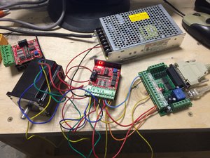 IMG_5789.JPG (1894 просмотра) <a class='original' href='./download/file.php?id=131228&mode=view' target=_blank>Загрузить оригинал (2.15 МБ)</a>