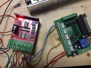 IMG_5790.JPG (1894 просмотра) <a class='original' href='./download/file.php?id=131229&mode=view' target=_blank>Загрузить оригинал (2 МБ)</a>