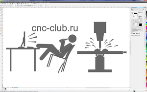 Untitled-1.png (5425 просмотров) <a class='original' href='./download/file.php?id=13123&mode=view' target=_blank>Загрузить оригинал (234.23 КБ)</a>